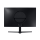 SAMSUNG 27" LC27RG50FQRXEN 240Hz 4ms G-Sync - 635237 - zdjęcie 2